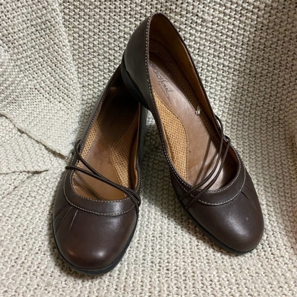 NaturalSoul‎ by Naturalizers, Size 8.5